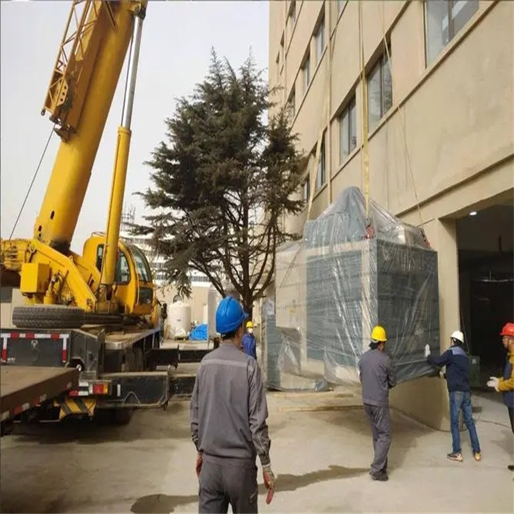 宣城宣州附近12吨吊车出租电话