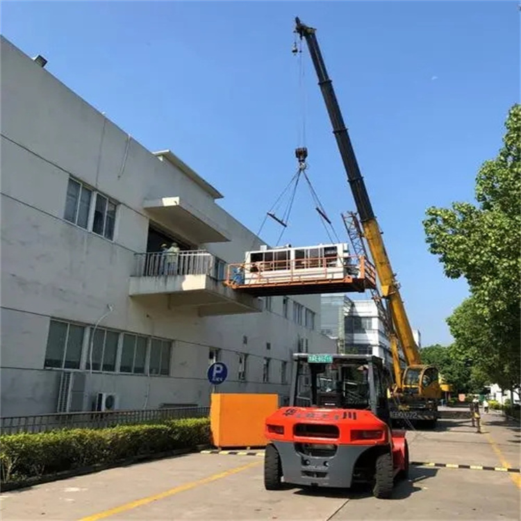 宣城宣州小型吊车出租电话