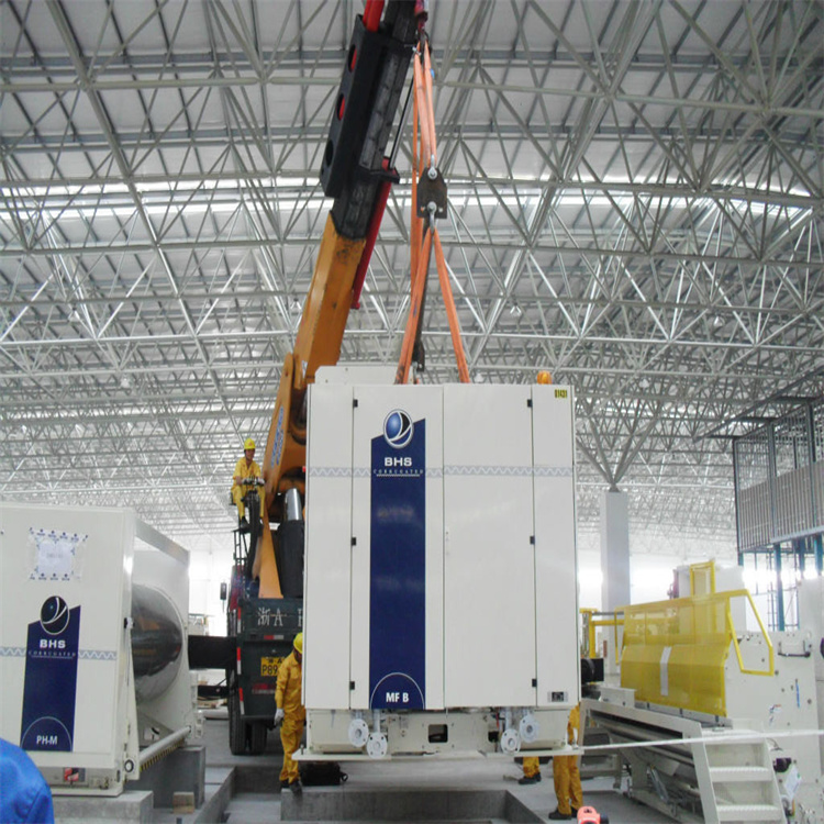 宣城宣州16吨吊车出租费用