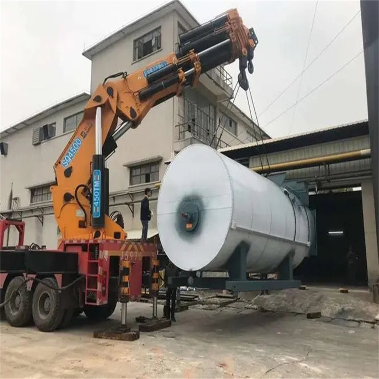 宣城宣州室内装修小型折臂吊出租服务：高效解决方案与租赁指南