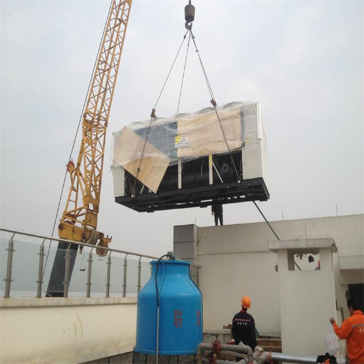 宣城宣州大型汽车吊出租多少钱