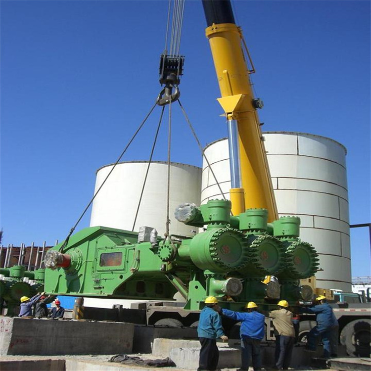 宣城宣州专业汽车吊出租