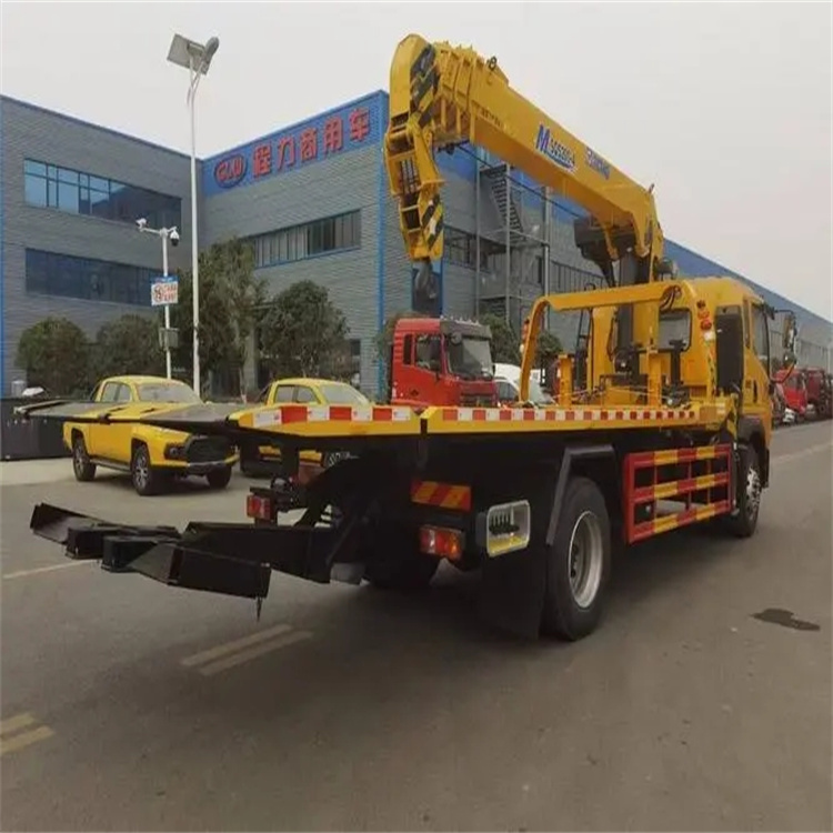 宣城宣州附近小随车吊出租电话，轻松解决搬运烦恼