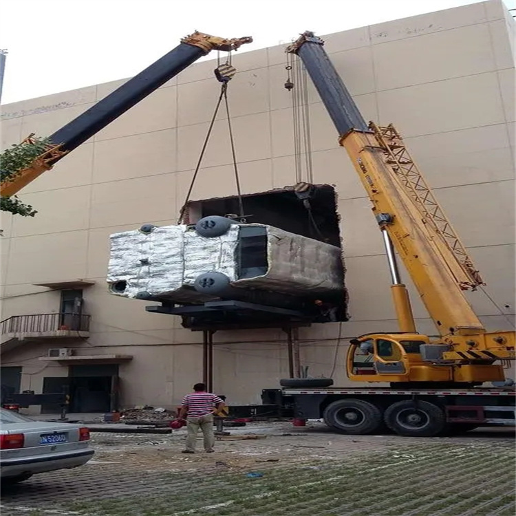 宣城宣州25吨汽车吊出租