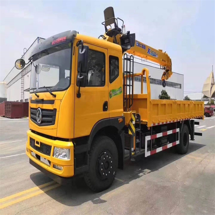 宣城宣州附近找一辆随车吊出租