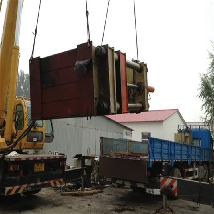 宣城宣州小型汽车吊出租