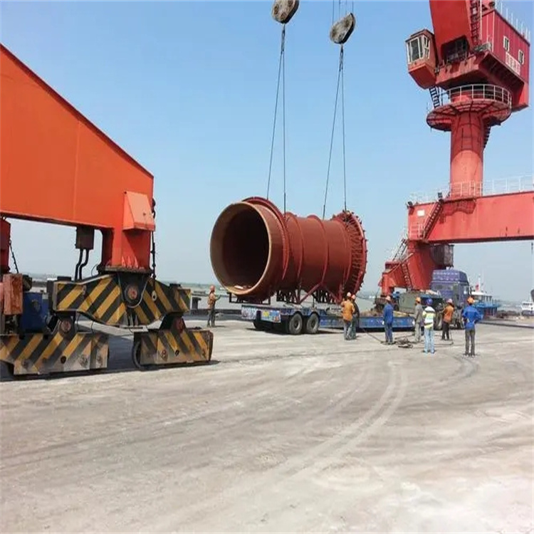 宣城宣州230吨折臂吊车出租电话