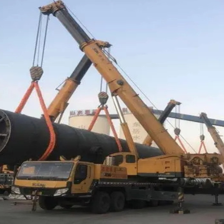 宣城宣州46米吊车怎么出租