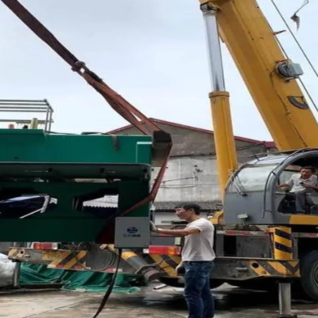 宣城宣州长期租赁大型吊车有价格优惠吗？